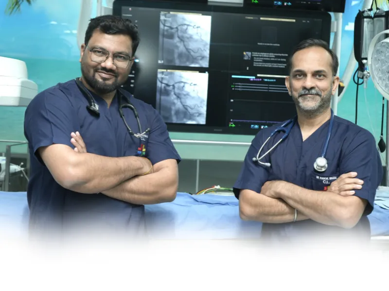 cover homepage good heart clinic pune