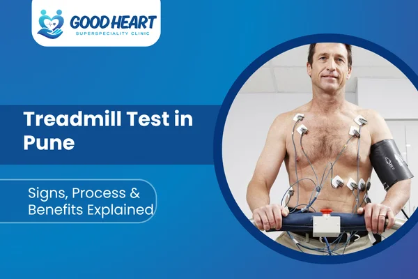 tmt test in pune
