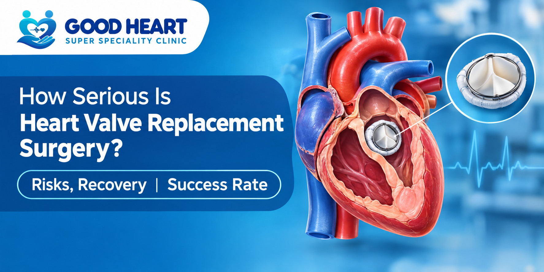 Good Heart